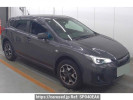 Subaru XV GT3