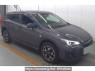 Used 2020 AT subaru xv GT3 Image[0]