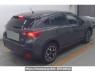 Used 2020 AT subaru xv GT3 Image[1]