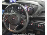 Used 2020 AT subaru xv GT3 Image[2]