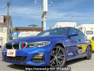 BMW 3 Series 5V20
