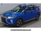 Mitsubishi Eclipse Cross GK1W