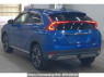 Used 2018 AT mitsubishi eclipse-cross GK1W Image[1]