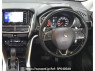 Used 2018 AT mitsubishi eclipse-cross GK1W Image[2]