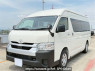 Used 2026 AT toyota hiace-commuter GDH223B Image[0]