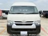 Used 2026 AT toyota hiace-commuter GDH223B Image[1]
