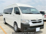 Used 2026 AT toyota hiace-commuter GDH223B Image[2]