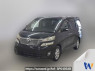 Used 2009 AT toyota vellfire ANH20W Image[0]