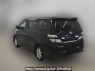 Used 2009 AT toyota vellfire ANH20W Image[1]