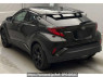 Used 2023 AT toyota c-hr NGX10 Image[1]
