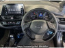 Used 2023 AT toyota c-hr NGX10 Image[2]