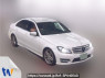 Used 2012 AT mercedes-benz c-class 204048 Image[0]