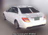 Used 2012 AT mercedes-benz c-class 204048 Image[1]