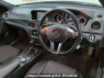 Used 2012 AT mercedes-benz c-class 204048 Image[2]