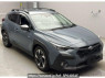 Used 2023 AT subaru crosstrek GUE Image[0]