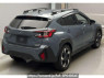 Used 2023 AT subaru crosstrek GUE Image[1]