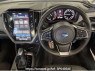 Used 2023 AT subaru crosstrek GUE Image[2]