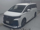 Toyota Vellfire Hybrid AAHH40W