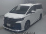 Used 2024 AT toyota vellfire-hybrid AAHH40W Image[0]
