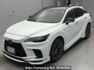 Lexus RX TALA15
