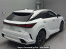 Used 2023 AT lexus rx TALA15 Image[1]