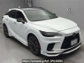Used 2023 AT lexus rx TALA15 Image[2]