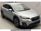 Subaru XV GT3