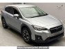 Used 2017 AT subaru xv GT3 Image[0]
