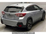 Used 2017 AT subaru xv GT3 Image[1]