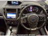 Used 2017 AT subaru xv GT3 Image[2]
