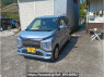 Used 2022 AT mitsubishi ek-x-ev B5AW Image[0]
