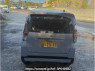 Used 2022 AT mitsubishi ek-x-ev B5AW Image[1]