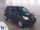 Toyota Rush J200E