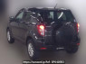 Used 2006 AT toyota rush J200E Image[1]