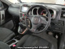 Used 2006 AT toyota rush J200E Image[2]