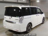 Used 2012 AT honda step-wgn-spada RK5 Image[1]