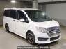 Used 2012 AT honda step-wgn-spada RK5 Image[2]