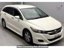 Honda Stream RN6