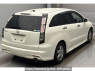 Used 2010 AT honda stream RN6 Image[1]