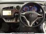 Used 2010 AT honda stream RN6 Image[2]