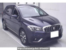 Suzuki SX4 S-Cross YB22S
