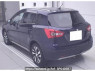 Used 2020 AT suzuki sx4-s-cross YB22S Image[1]