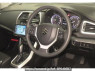 Used 2020 AT suzuki sx4-s-cross YB22S Image[2]