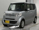 Honda N-Box+ JF1