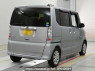 Used 2017 AT honda n-box-plus JF1 Image[1]