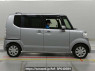 Used 2017 AT honda n-box-plus JF1 Image[2]