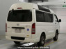 Used 2014 AT toyota hiace-van KDH206Kｶｲ Image[1]