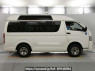 Used 2014 AT toyota hiace-van KDH206Kｶｲ Image[2]
