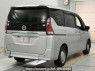 Used 2019 AT nissan serena GC27 Image[1]