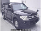 Mitsubishi Pajero V93W